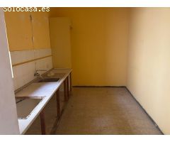 Chalet en Venta en Telde, Las Palmas