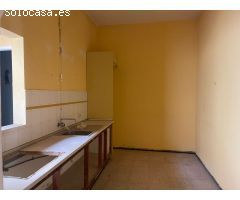 Chalet en Venta en Telde, Las Palmas