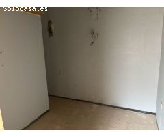 Chalet en Venta en Telde, Las Palmas
