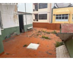 Chalet en Venta en Telde, Las Palmas
