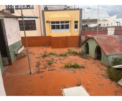 Chalet en Venta en Telde, Las Palmas