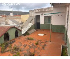Chalet en Venta en Telde, Las Palmas