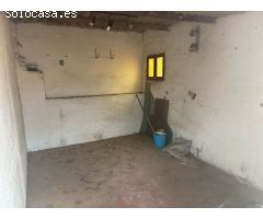 Chalet en Venta en Telde, Las Palmas