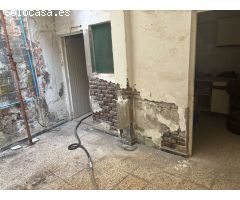 Chalet en Venta en Telde, Las Palmas
