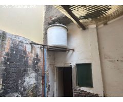 Chalet en Venta en Telde, Las Palmas
