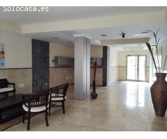 Trastero en Venta en Santa Brígida, Las Palmas