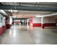 Garaje/Parking en Venta en Santa Brígida, Las Palmas