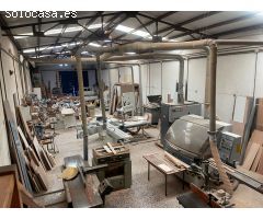Local comercial en Venta en Telde, Las Palmas