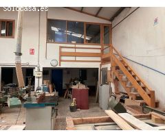 Local comercial en Venta en Telde, Las Palmas