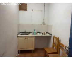 Local comercial en Venta en Telde, Las Palmas