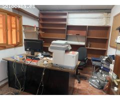 Local comercial en Venta en Telde, Las Palmas