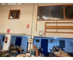 Local comercial en Venta en Telde, Las Palmas