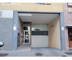 Garaje/Parking en Venta en Telde, Las Palmas