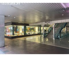 Piso en Venta en Las Palmas de Gran Canaria, Las Palmas