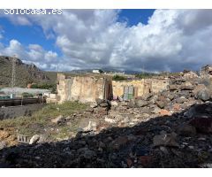 Casa de campo en Venta en Ingenio, Las Palmas