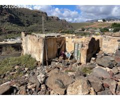 Casa de campo en Venta en Ingenio, Las Palmas