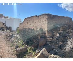 Casa de campo en Venta en Ingenio, Las Palmas