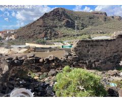 Casa de campo en Venta en Ingenio, Las Palmas