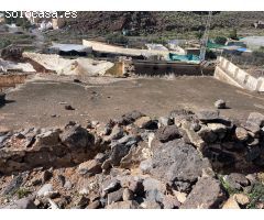 Casa de campo en Venta en Ingenio, Las Palmas