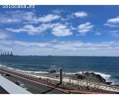 Atico en Alquiler en Las Palmas de Gran Canaria, Las Palmas