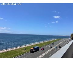 Atico en Alquiler en Las Palmas de Gran Canaria, Las Palmas