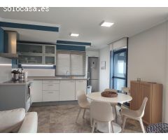 Atico en Alquiler en Las Palmas de Gran Canaria, Las Palmas