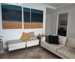 Atico en Alquiler en Las Palmas de Gran Canaria, Las Palmas