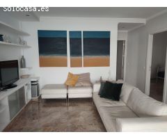 Atico en Alquiler en Las Palmas de Gran Canaria, Las Palmas