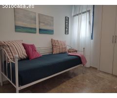 Atico en Alquiler en Las Palmas de Gran Canaria, Las Palmas