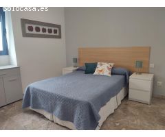 Atico en Alquiler en Las Palmas de Gran Canaria, Las Palmas