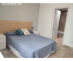 Atico en Alquiler en Las Palmas de Gran Canaria, Las Palmas