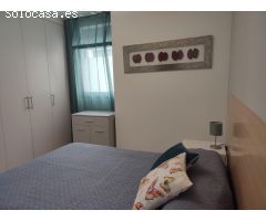 Atico en Alquiler en Las Palmas de Gran Canaria, Las Palmas