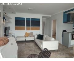 Atico en Alquiler en Las Palmas de Gran Canaria, Las Palmas