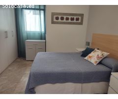 Atico en Alquiler en Las Palmas de Gran Canaria, Las Palmas
