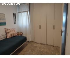 Atico en Alquiler en Las Palmas de Gran Canaria, Las Palmas