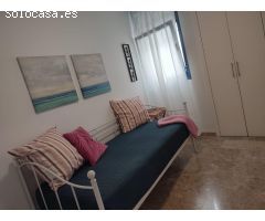 Atico en Alquiler en Las Palmas de Gran Canaria, Las Palmas