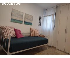 Atico en Alquiler en Las Palmas de Gran Canaria, Las Palmas