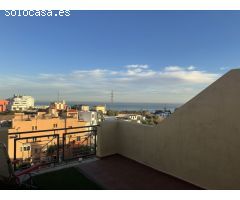 Terraced Houses en Venta en Fuengirola, Málaga