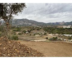 Parcela en Venta en Mijas Costa, Málaga
