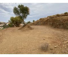 Parcela en Venta en Mijas Costa, Málaga