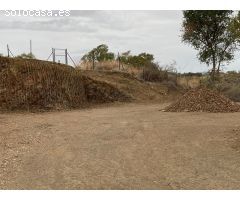 Parcela en Venta en Mijas Costa, Málaga