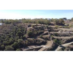 Parcela en Venta en Mijas Costa, Málaga