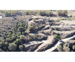 Parcela en Venta en Mijas Costa, Málaga