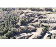 Parcela en Venta en Mijas Costa, Málaga