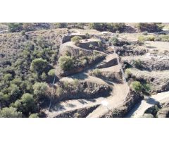 Parcela en Venta en Mijas Costa, Málaga