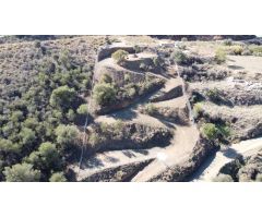 Parcela en Venta en Mijas Costa, Málaga