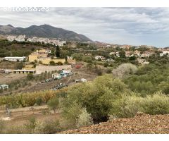 Parcela en Venta en Mijas Costa, Málaga