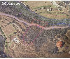 Parcela en Venta en Mijas Costa, Málaga