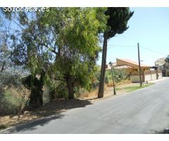 Parcela en Venta en Mijas Costa, Málaga
