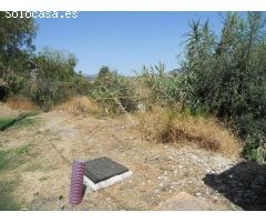 Parcela en Venta en Mijas Costa, Málaga
